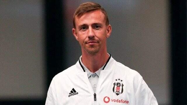 Guti, Almeria'nın yeni Teknik Direktörü oldu