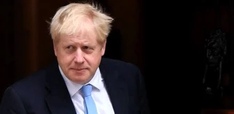 İngiltere'de muhalefetten flaş iddia: Johnson hükümeti, 'Rusya ile bağı' konusunda gerçekleri gizliyor