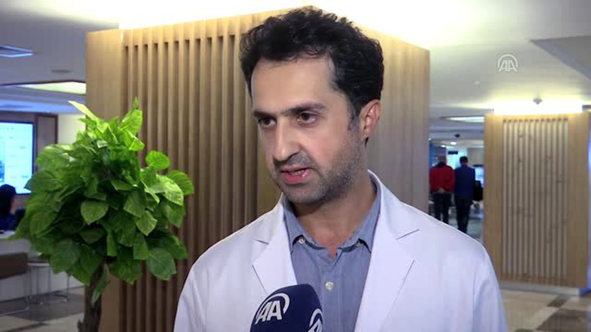 'Ispanağı sık sık ısıtarak yemeyin'