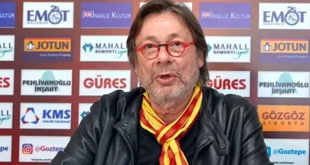 Kulüpler Birliği'nin yeni Başkanı Mehmet Sepil oldu Kulüpler Birliği'nin yeni Başkanı Mehmet Sepil oldu