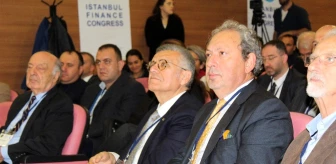 Prof. Dr. Özkan: 'Merkez Bankası'nın faiz indirimi 2020 için umut verici'