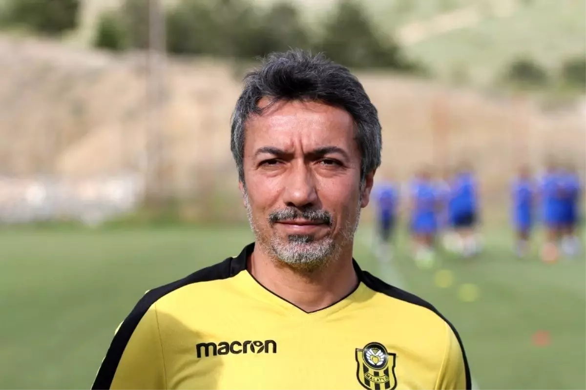 Ravcı: 'Kasımpaşa maçında hakem kararları canımızı yaktı'