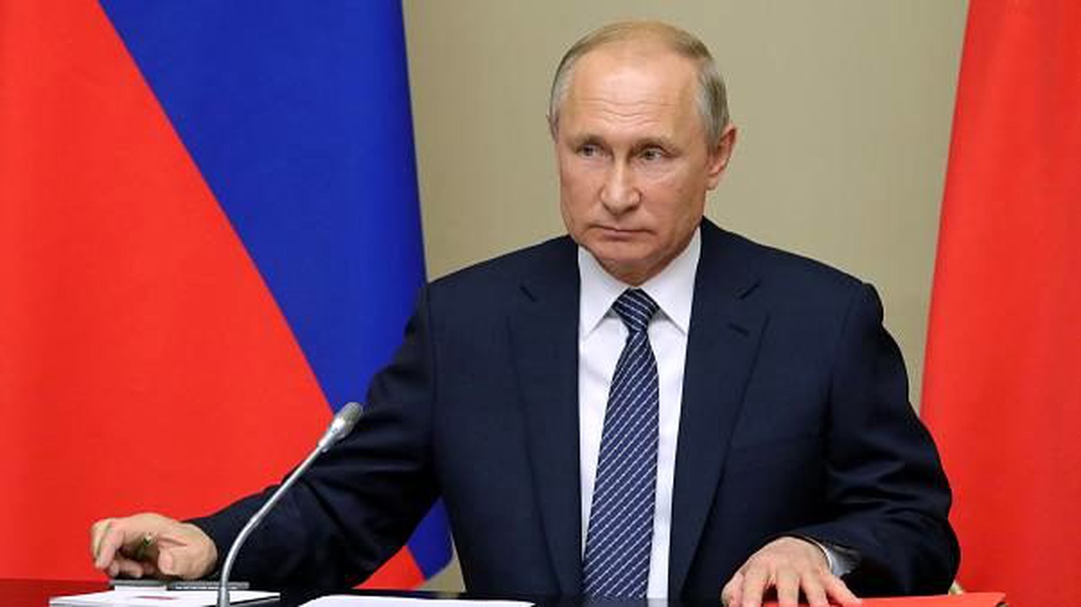 Rus Dışişleri: DSG'nin Suriye ordusuna katılımı konusunda müzakere yapılması için desteğe hazırız