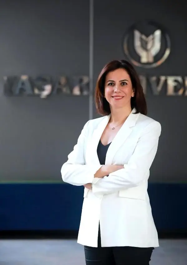 'Sebze ve meyveleri doğru yıkama yöntemleriyle zirai ilaçlardan arındırın' 'Sebze ve meyveleri doğru yıkama yöntemleriyle zirai ilaçlardan arındırın'