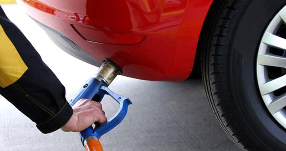 Araç sahiplerine kötü haber! LPG'ye zam geldi
