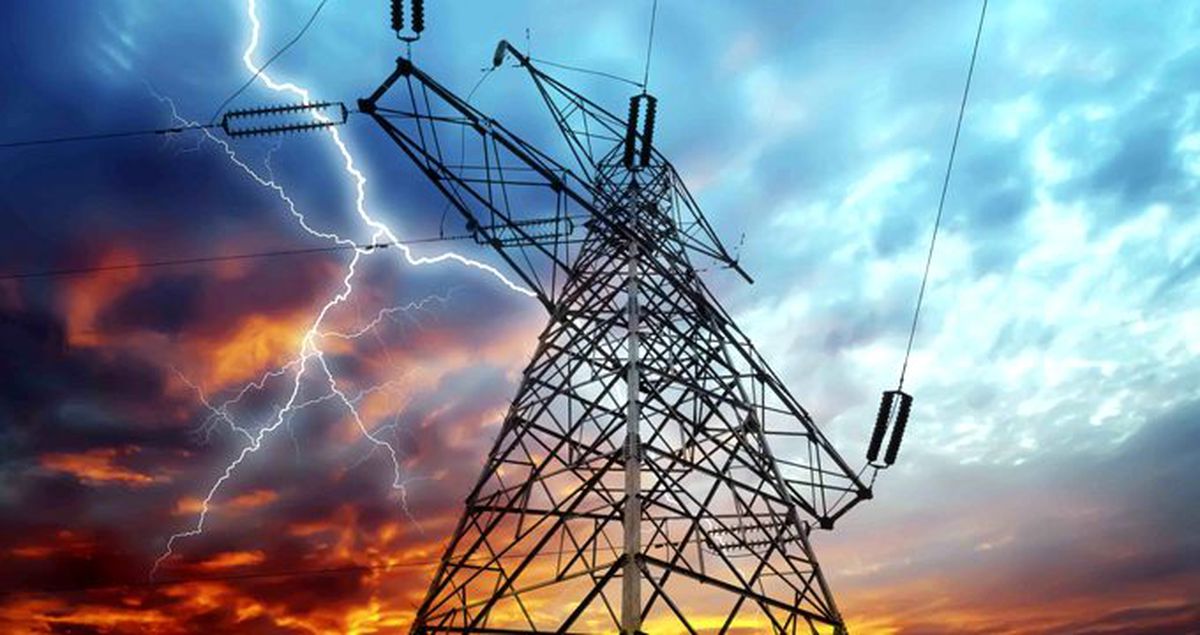 Bakan Dönmez: Yılın 10 ayında elektrik üretiminde rekor kırdık