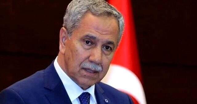 Son Dakika: Fahrettin Altun'dan Yüksek İstişare Kurulu toplantısı açıklaması: FETÖ ile mücadelede asla taviz verilmeyecek