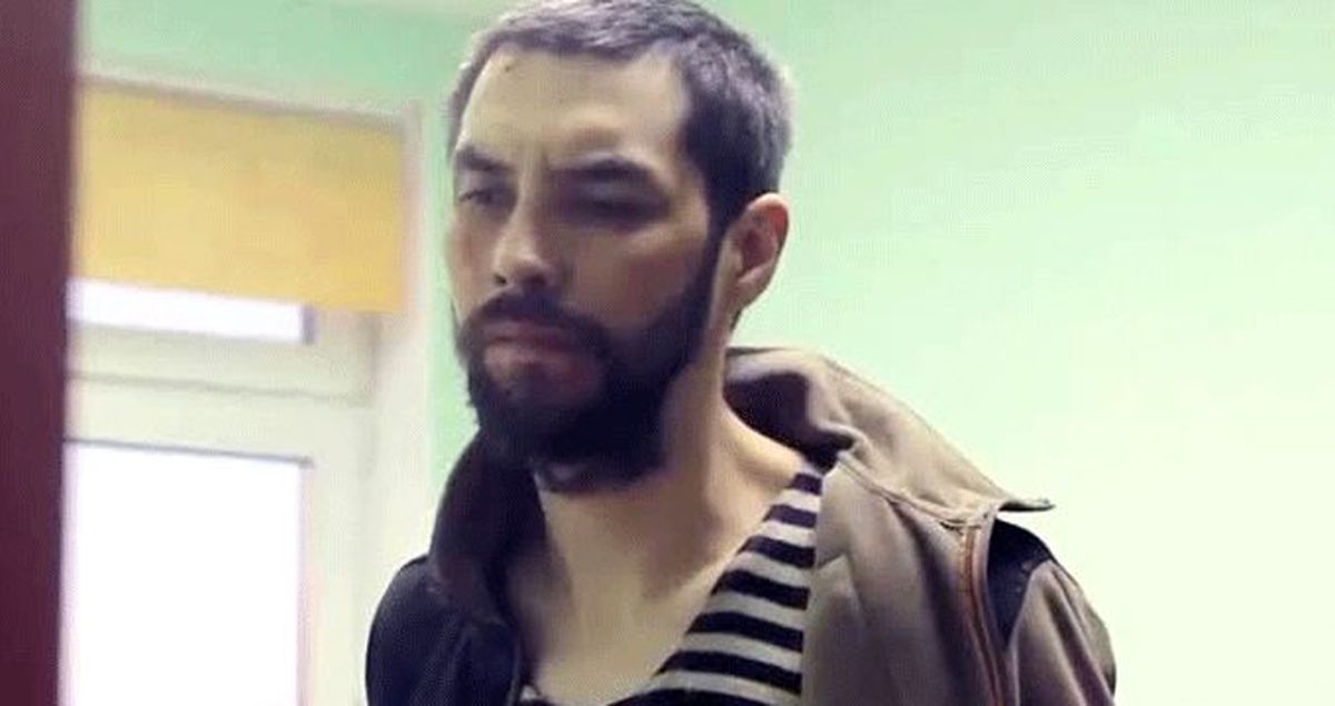 'Sonsuz yaşam' için 6 yaşındaki çocuğu öldüren katil zanlısı, cinayeti nasıl işlediğini anlattı