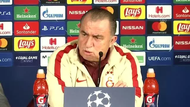 Terim: