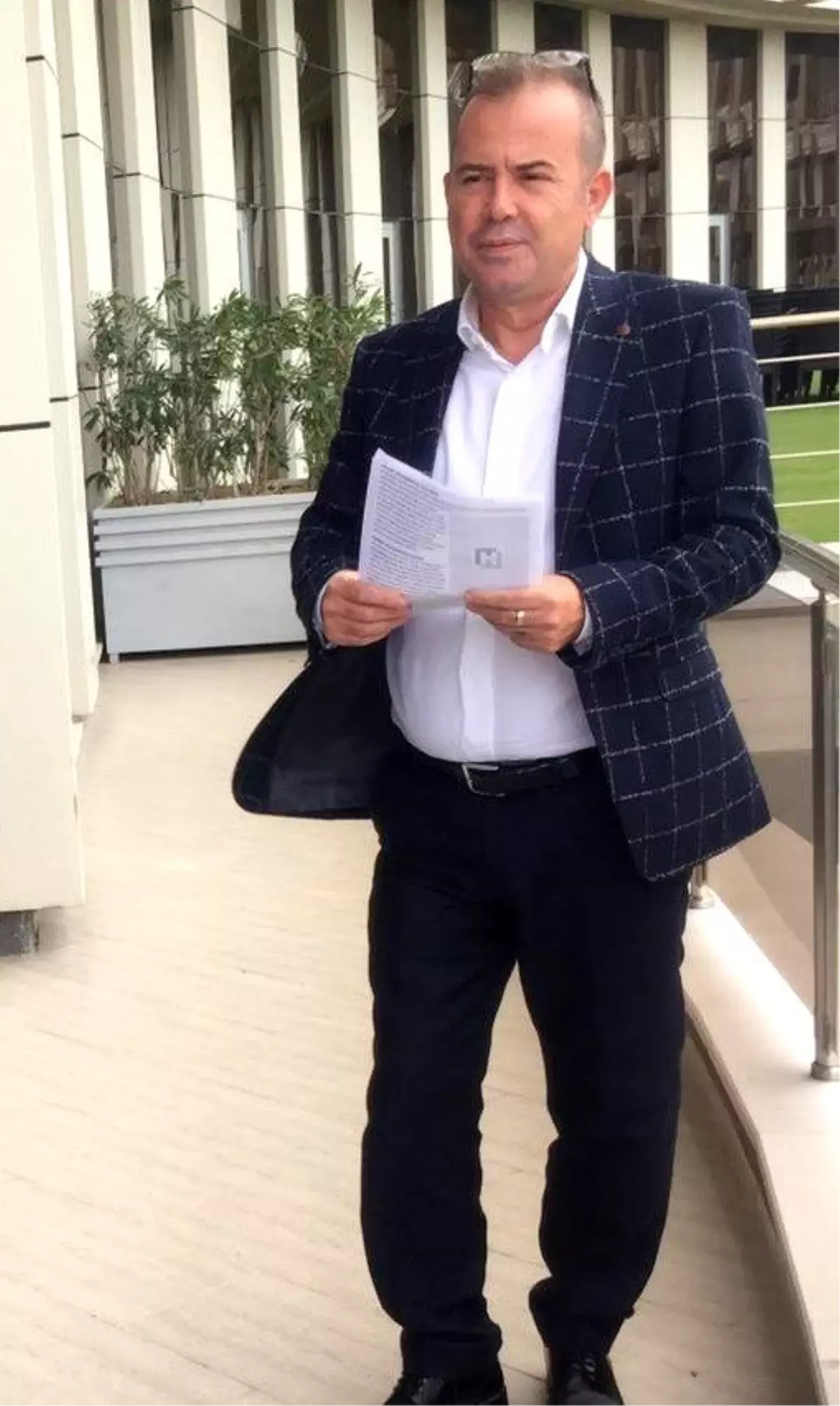 Yalova'daki termal dolandırıcılık iddiasına turizm firmasından cevap geldi