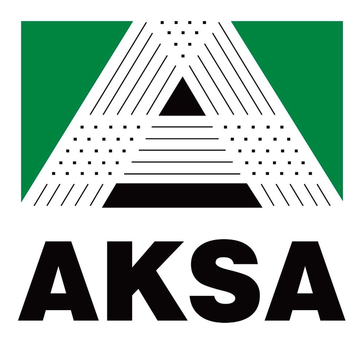 Aksa Akrilik 9 aylık faaliyet sonuçlarını açıkladı