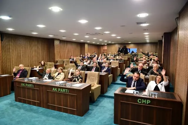 Altınordu'ya İŞGEM kurulacak Altınordu'ya İŞGEM kurulacak