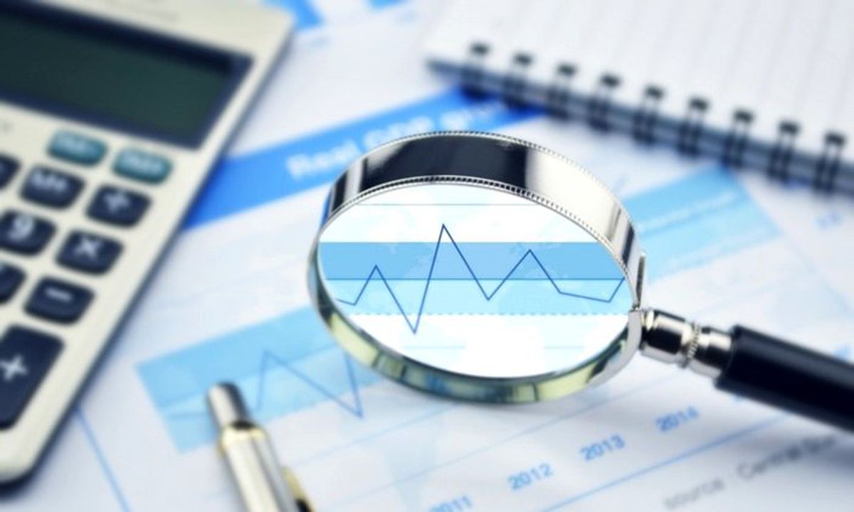 Banka dışı finansal kuruluşlardan fon kullanımı özendirilecek