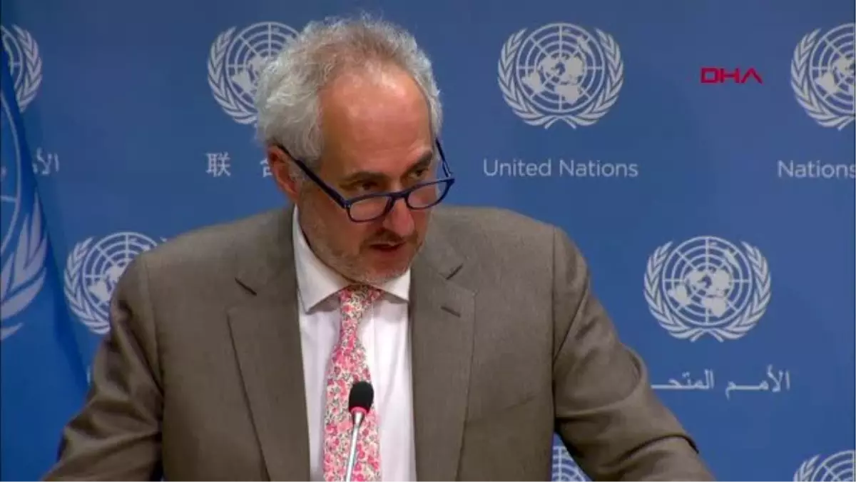 Bm abd'nin çekilmesi bekleniyordu