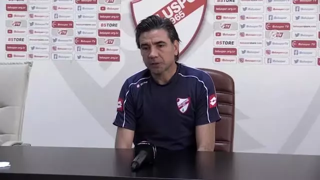 Boluspor puan cetvelinde üst sıralara yaklaşmak istiyor Boluspor puan cetvelinde üst sıralara yaklaşmak istiyor