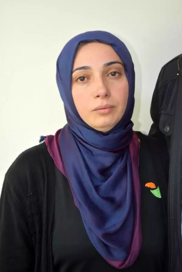 Boş senede imza atan damada, kayınpederinden 950 bin liralık borç Boş senede imza atan damada, kayınpederinden 950 bin liralık borç