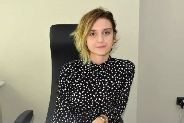Boş senede imza atan damada, kayınpederinden 950 bin liralık borç Boş senede imza atan damada, kayınpederinden 950 bin liralık borç