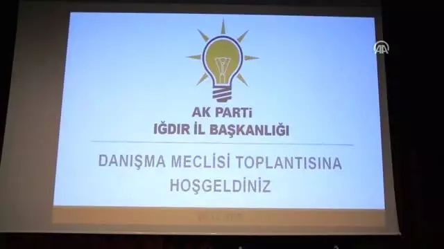 Bülent Arınç: 'Cumhurbaşkanımızın başkanlığında sıkıntılı günlerimizi atlatacağız' Bülent Arınç: 'Cumhurbaşkanımızın başkanlığında sıkıntılı günlerimizi atlatacağız'