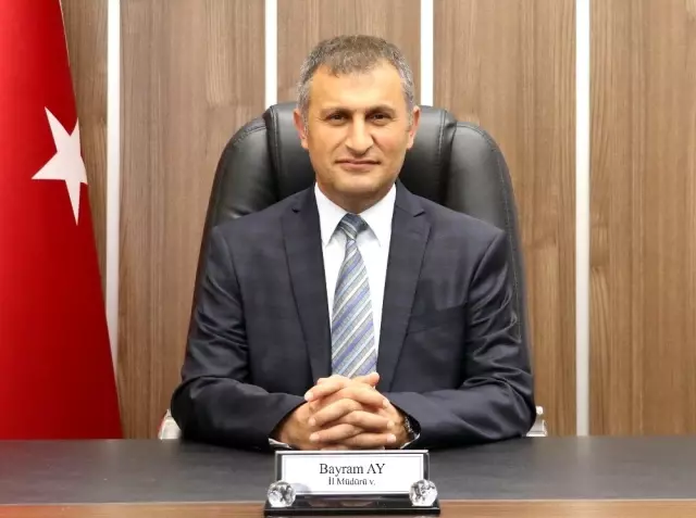 Çeltikte dane kaybı düştü, 2,8 milyon TL kazanç sağlandı Çeltikte dane kaybı düştü, 2,8 milyon TL kazanç sağlandı