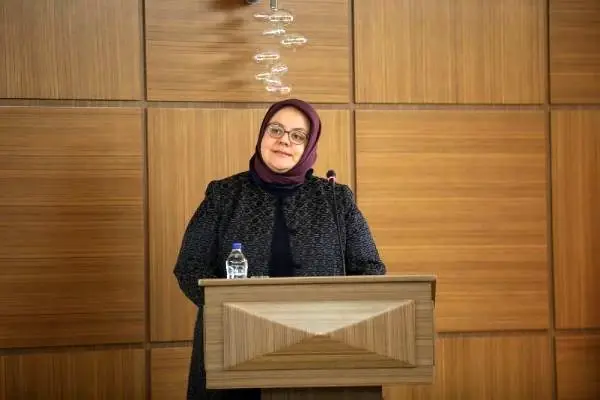 Devlet korumasındaki 2 bin 183 genç, kamu kurumlarına yerleştirildi Devlet korumasındaki 2 bin 183 genç, kamu kurumlarına yerleştirildi