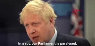 Avam Kamarası: Dha dış-boris johnson ingiltere'nin potansiyelini bütün dünyaya gösterelim Avam Kamarası: Dha dış-boris johnson ingiltere'nin potansiyelini bütün dünyaya gösterelim