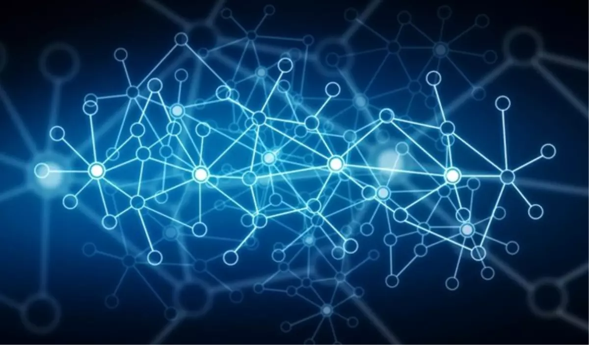 Dijital merkez bankası parası geliyor