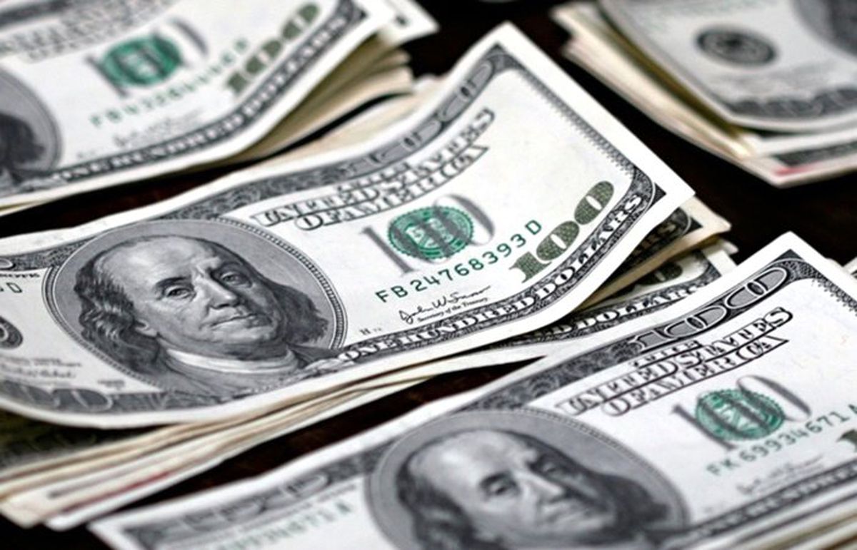 Dolar güne 5,75 liranın üzerinde başladı