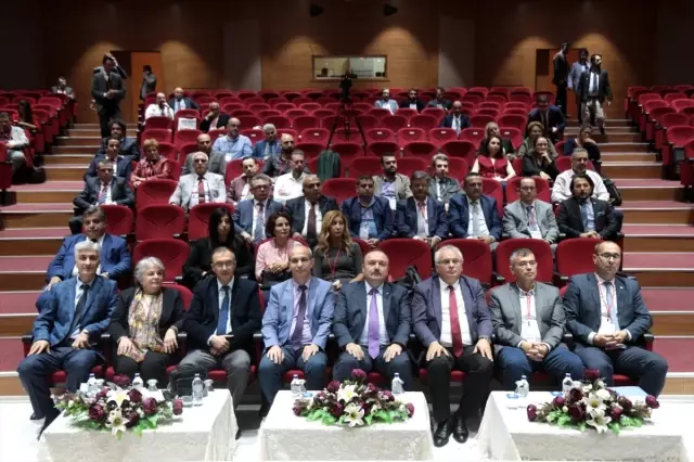 Edirne'den kısa kısa Edirne'den kısa kısa