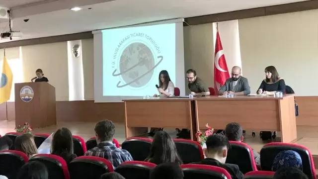 Edirne'den kısa kısa Edirne'den kısa kısa