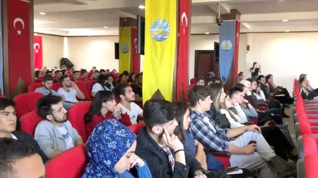 Edirne'den kısa kısa Edirne'den kısa kısa