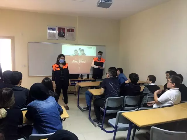 Edirne'den kısa kısa Edirne'den kısa kısa