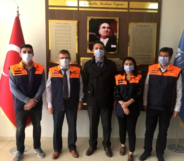 Edirne'den kısa kısa Edirne'den kısa kısa