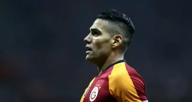 Falcao'yu 'Messi' lakaplı doktor Joaquin Juan iyileştirecek
