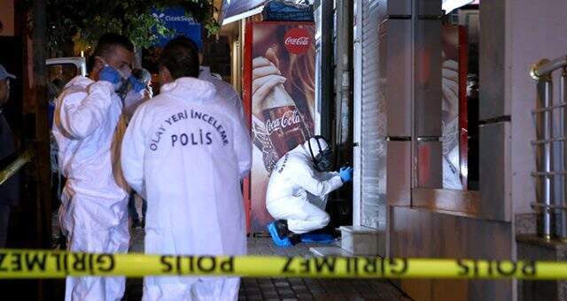 Fatih 4 kardeşin intiharını aile dostları anlattı: Yeşil kart çıkartın dedim kabul etmediler, onlar onurlu insanlardı
