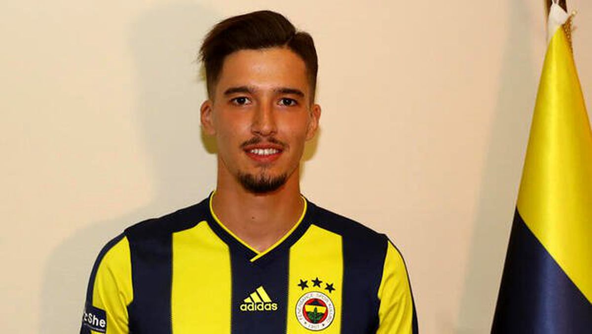 Fenerbahçeli Altay Bayındır'dan o pozisyon için açıklama: 'Ne yazık ki...'