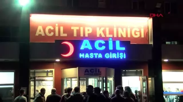 Hastanelere başvuranlar var; bu uyarılara dikkat