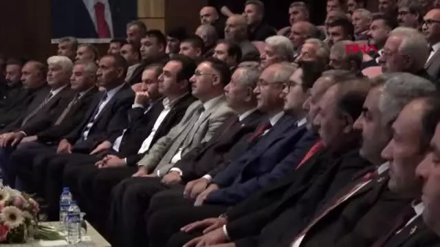 Iğdır arınç ak parti türkiye'nin sigortası, sigortayı attırmamak lazım Iğdır arınç ak parti türkiye'nin sigortası, sigortayı attırmamak lazım