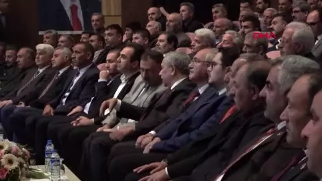 Iğdır arınç ak parti türkiye'nin sigortası, sigortayı attırmamak lazım Iğdır arınç ak parti türkiye'nin sigortası, sigortayı attırmamak lazım