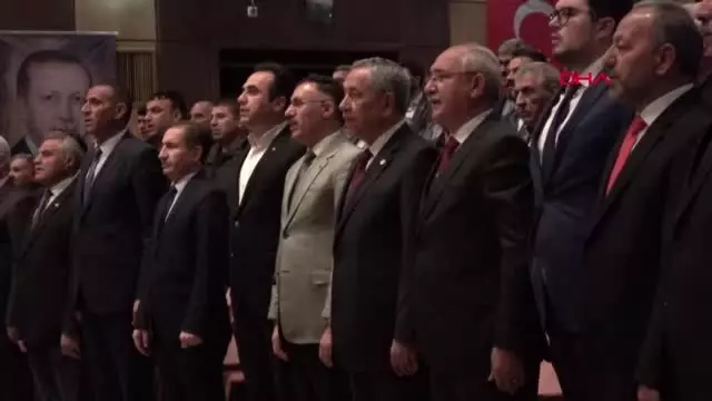 Iğdır arınç ak parti türkiye'nin sigortası, sigortayı attırmamak lazım Iğdır arınç ak parti türkiye'nin sigortası, sigortayı attırmamak lazım