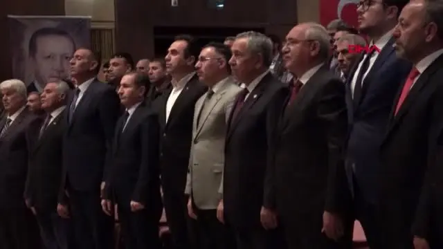 Iğdır arınç ak parti türkiye'nin sigortası, sigortayı attırmamak lazım Iğdır arınç ak parti türkiye'nin sigortası, sigortayı attırmamak lazım
