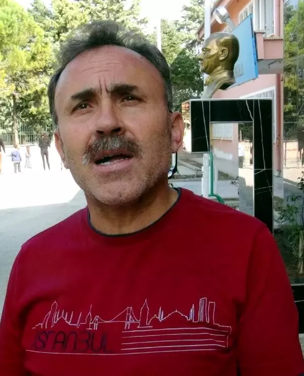 İlkokul öğrencileri, derse drama eğitimiyle başlıyor İlkokul öğrencileri, derse drama eğitimiyle başlıyor