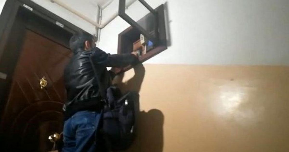 İntihar eden 4 kardeşin evinin elektriğini kesen şirketten açıklama