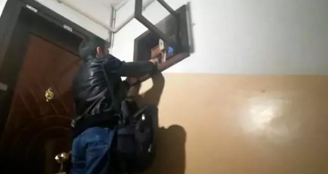 İntihar eden 4 kardeşin evinin elektriğini kesen şirketten açıklama İntihar eden 4 kardeşin evinin elektriğini kesen şirketten açıklama