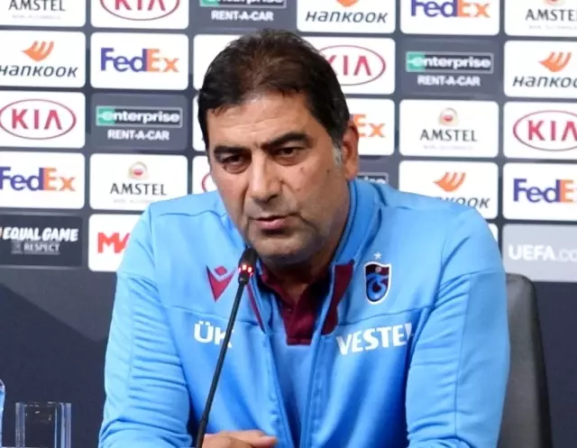 Karaman: Karaman: