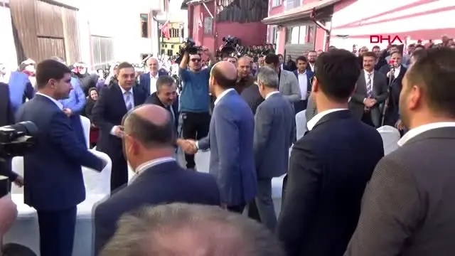 Kütahya bilal erdoğan bizim bağımsız gençlere ihtiyacımız var Kütahya bilal erdoğan bizim bağımsız gençlere ihtiyacımız var