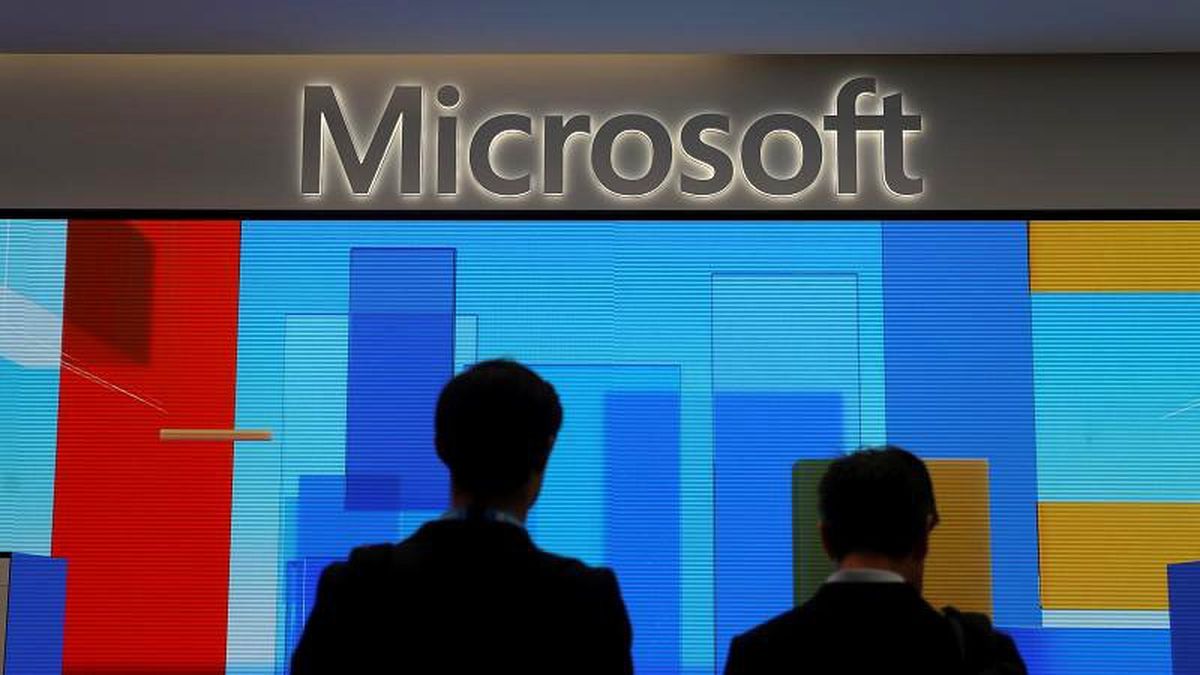 Microsoft Japonya'nın dört iş günü uygulaması ile verimlilik arttı, çalışanlar daha mutlu