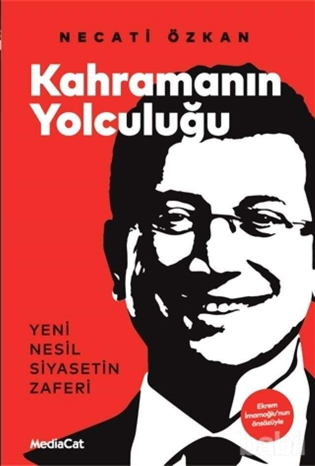 Necati Özkan'dan Canan Kaftancıoğlu'nun sert sözlerine ilk yorum: Meselenin ne olduğunu bilmiyorum