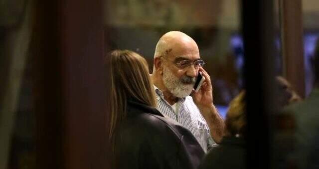 Saadet lideri Karamollaoğlu: Nazlı Ilıcak ve Ahmet Altan tahliyesi geç kalmış bir karar