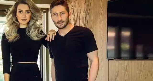 Sabri Sarıoğlu kariyerine eğitmen olarak devam etmek istiyor Sabri Sarıoğlu kariyerine eğitmen olarak devam etmek istiyor