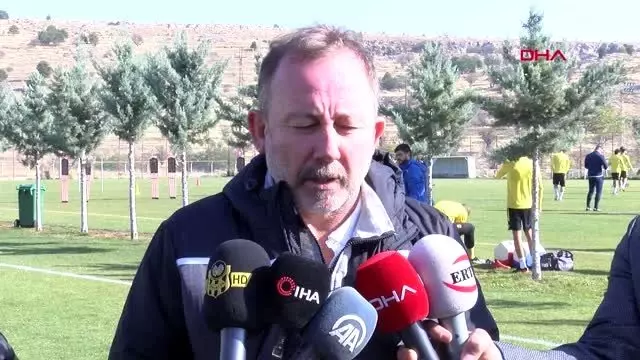 Spor sergen yalçın soyunmma odasında hayatımızda görmediğimiz şeyleri gördük